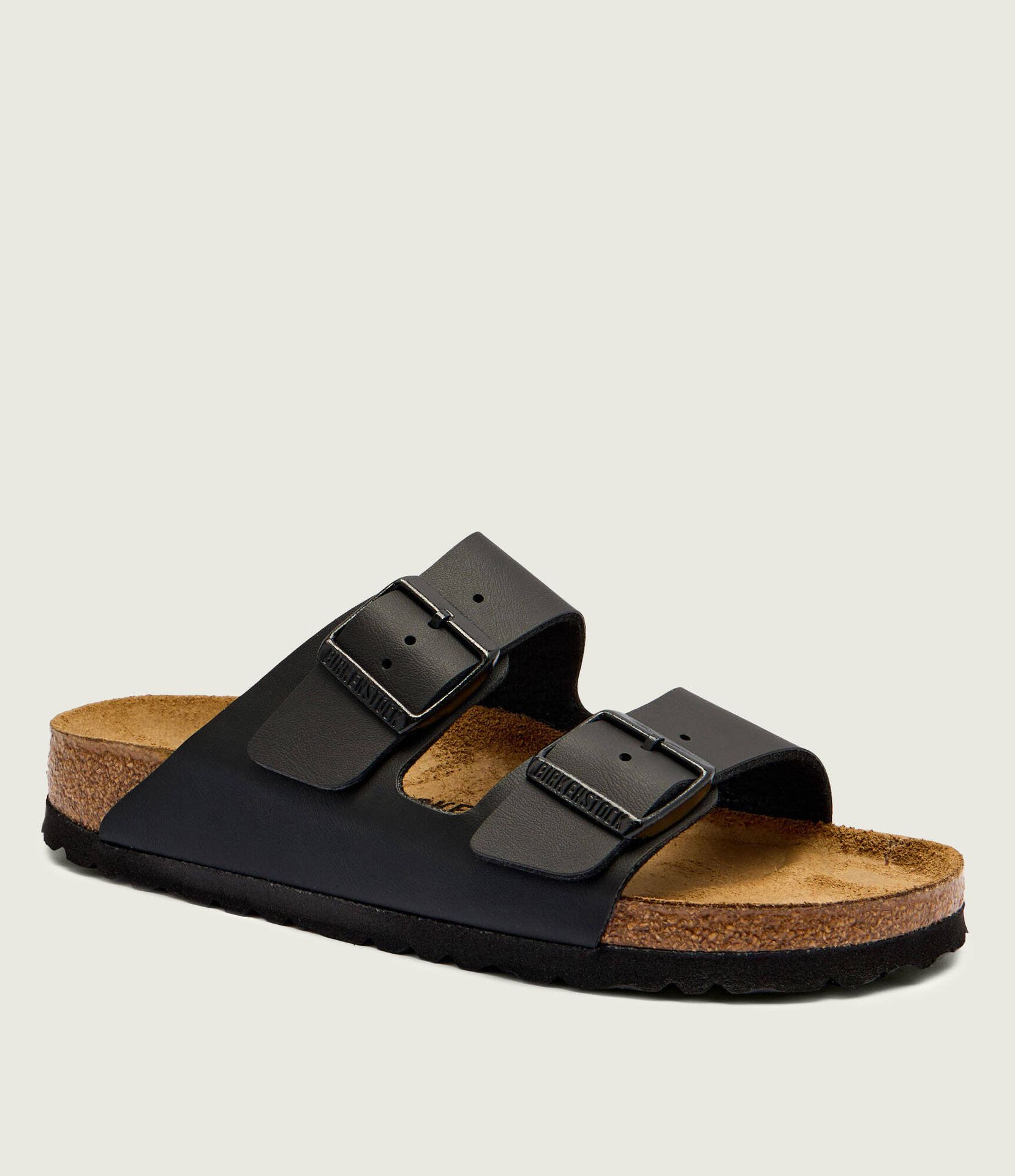 Birkenstock Klapki Arizona narrow fit