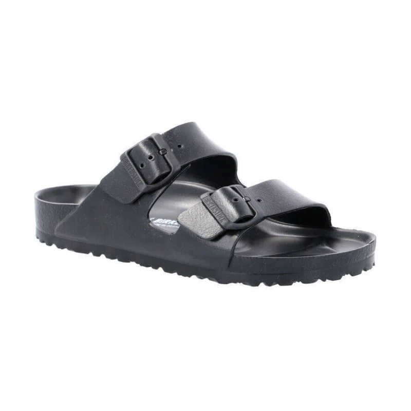 Birkenstock Klapki Arizona EVA