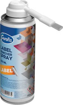 Forofis Spray do naklejek 92027