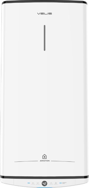 Bojler Ariston Velis Pro 50 1.5 kW 3626135