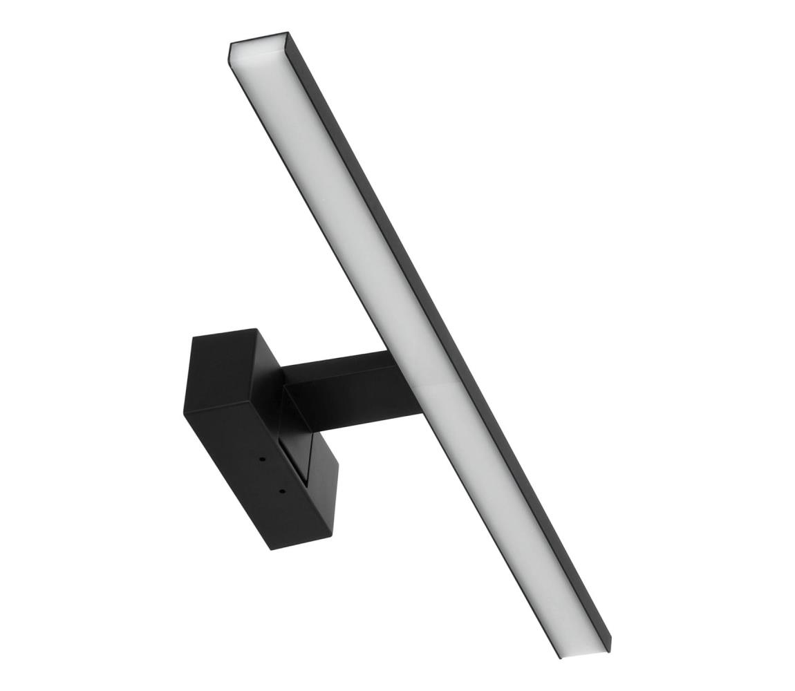LED Łazienkowe oświetlenie lustra LED/10W/230V 4000K IP44 50 cm