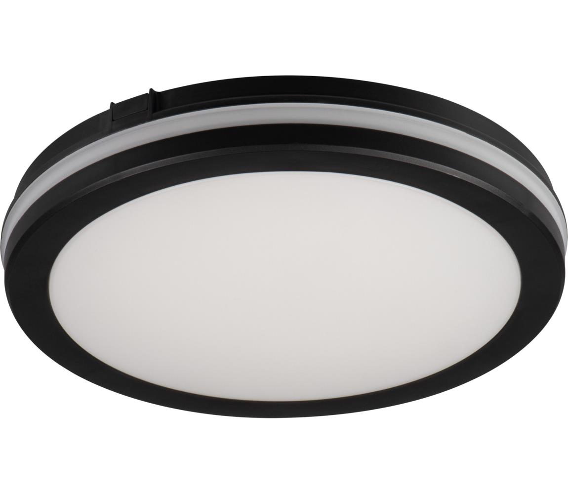 Kanlux 38383 - LED Oświetlenie zewnętrzne BENO ECO LED/20W/230V 3000/4000/6500K IP65