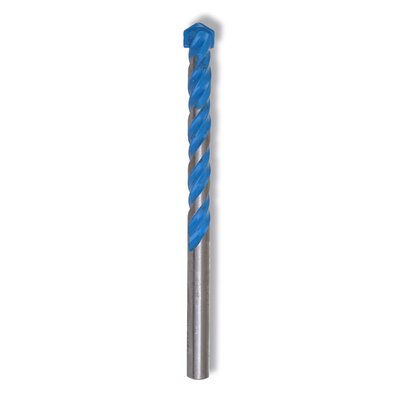 Proline Wiertło Węglowo Tytanowe 4MM 76704