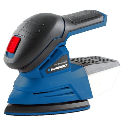 BLAUPUNKT CO2010