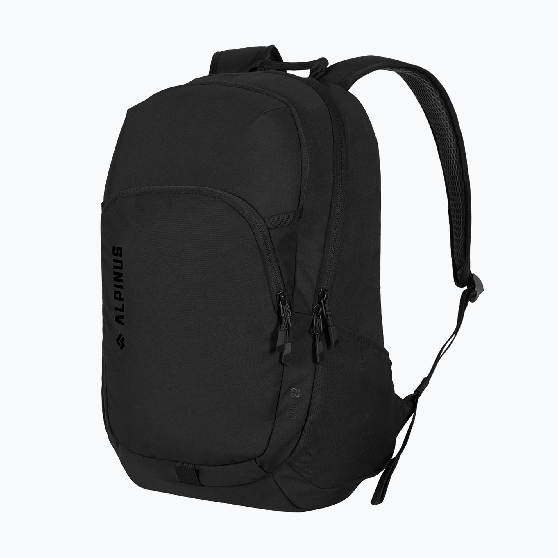 Plecak Alpinus Lyon 22 miejski