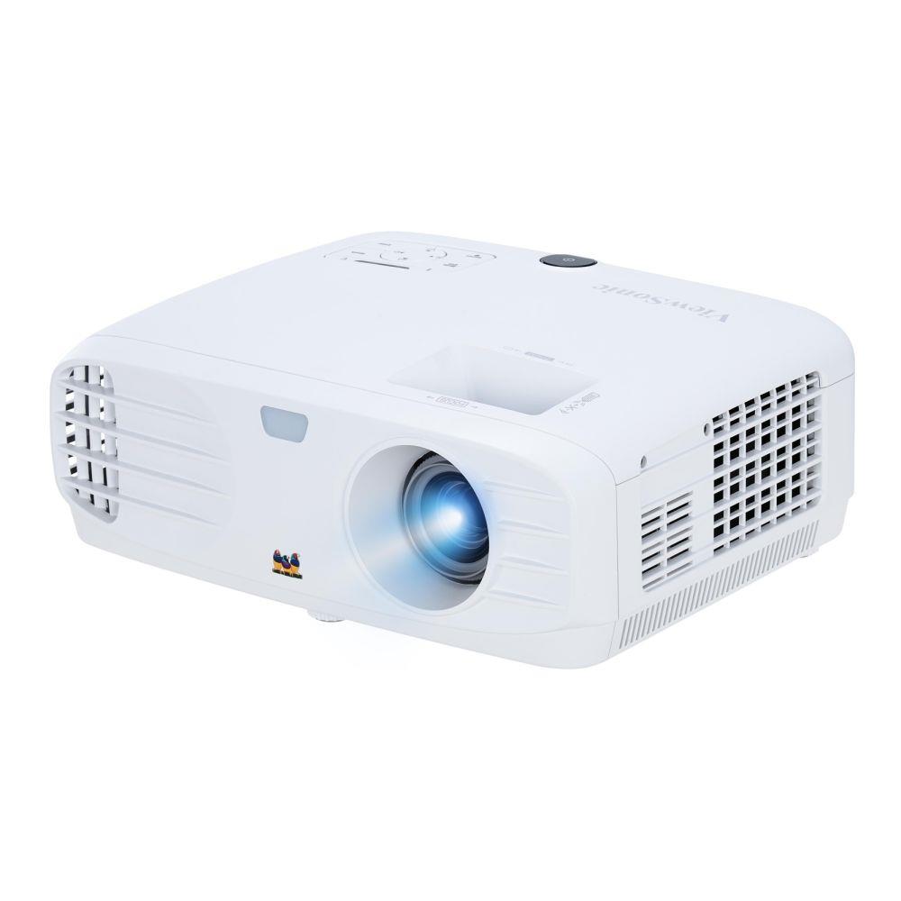 ViewSonic PX700HDH FHD