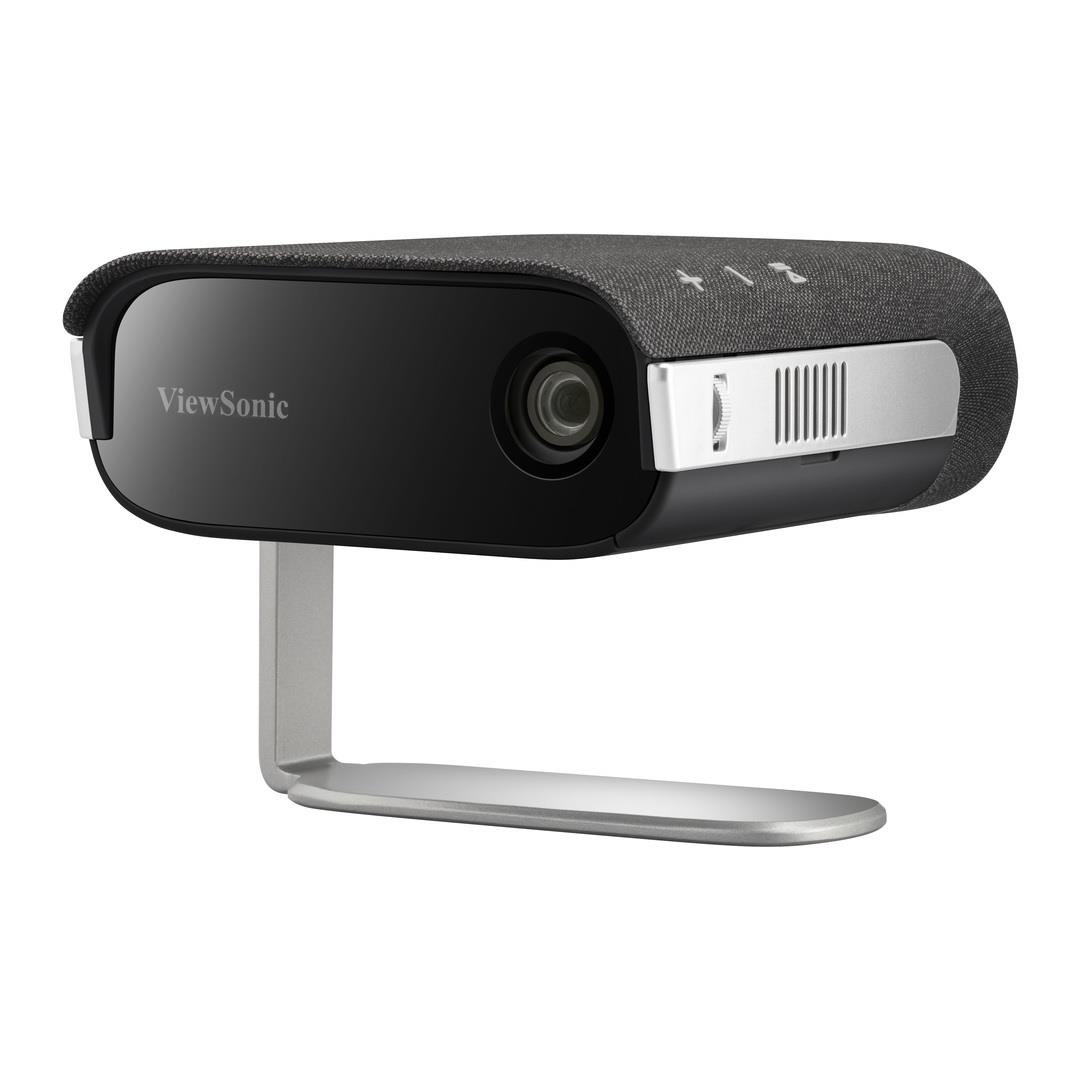 ViewSonic M1S LED WVGA 360LL
