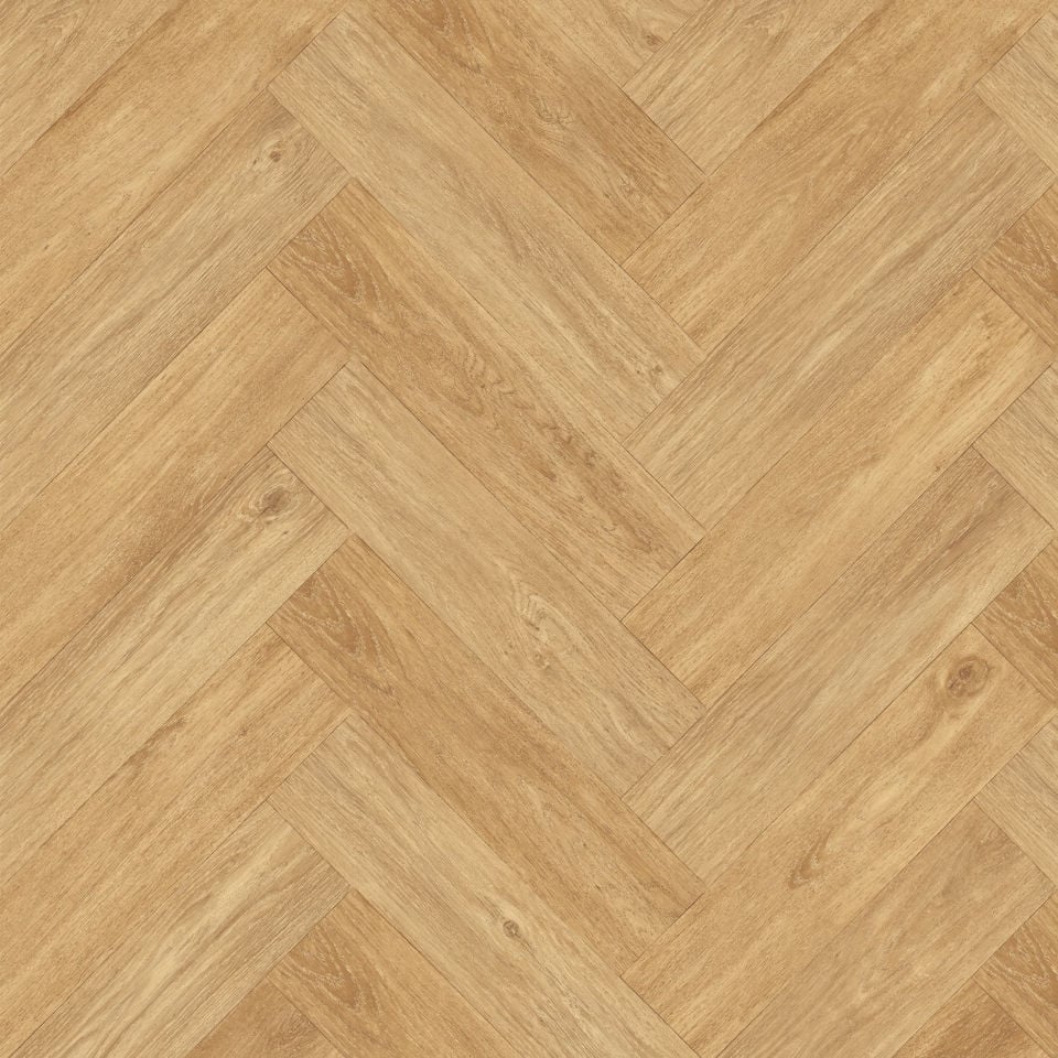 PANELE PODŁOGOWE JODEŁKA FAUS NARBONA HERRINGBONE S180208 MASTERPIECE S180079 AC6 8mm 4V-fuga