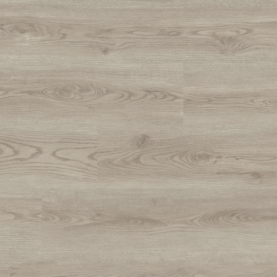 PANELE PODŁOGOWE FAUS VIENA OAK COSMOPOLITAN S181199 AC5 8mm