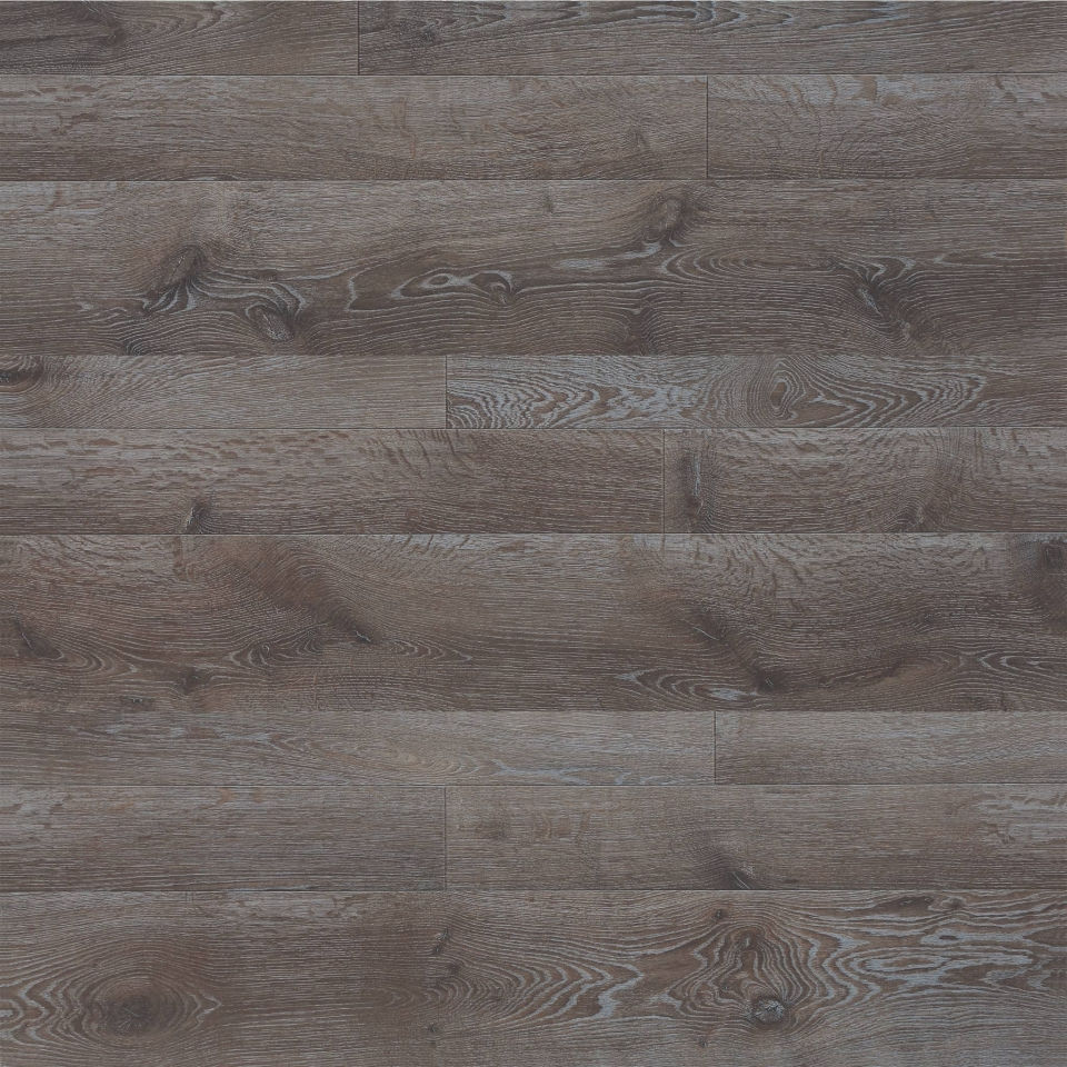PANELE PODŁOGOWE FAUS COLONIAL OAK ELEGANCE S173620 AC6 8mm 4V-fuga