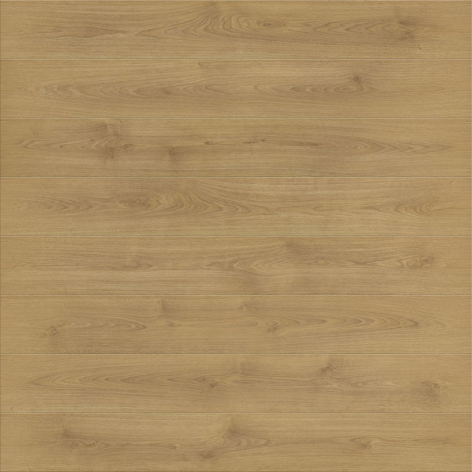 PANELE PODŁOGOWE WODOODPORNE WENINGER DĄB ALASKA AMBIANCE AQUA H2970 AC5 8mm 4V-fuga
