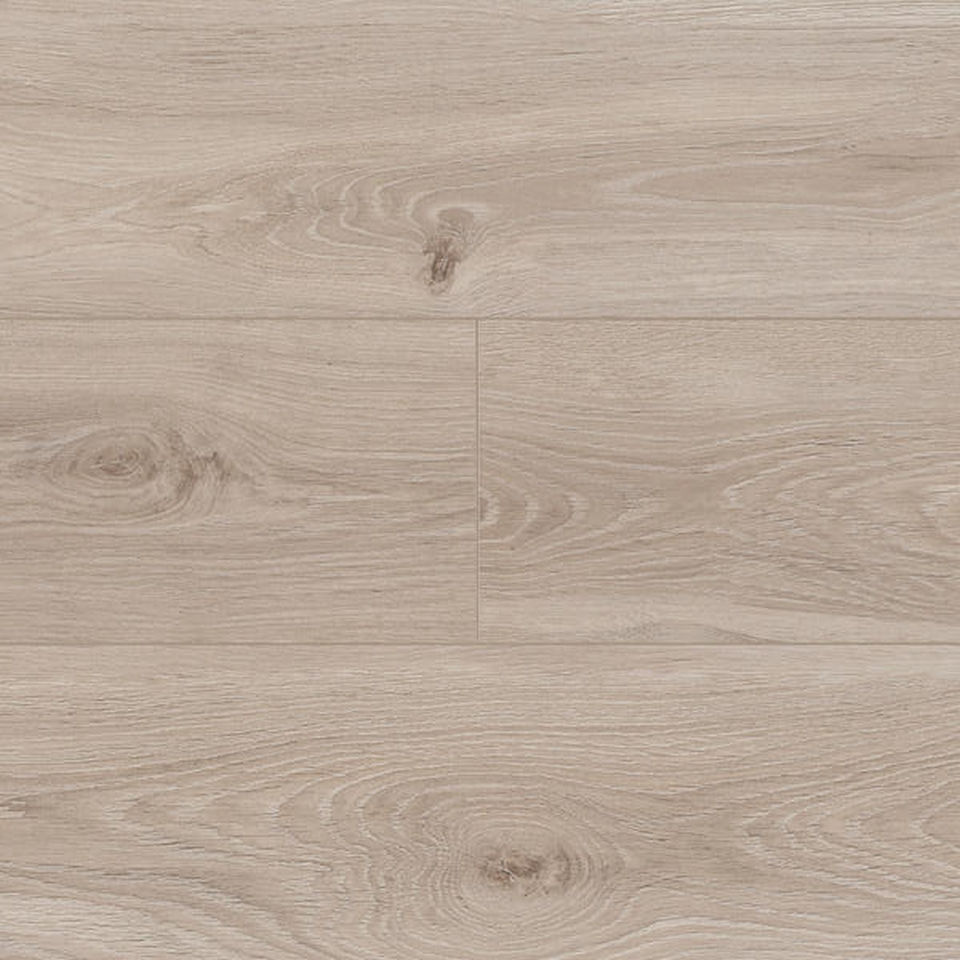 PANELE PODŁOGOWE WODOODPORNE BERRY ALLOC BLOOM LIGHT NATURAL CONNECT 8 62002420 B6405 AC4 8mm