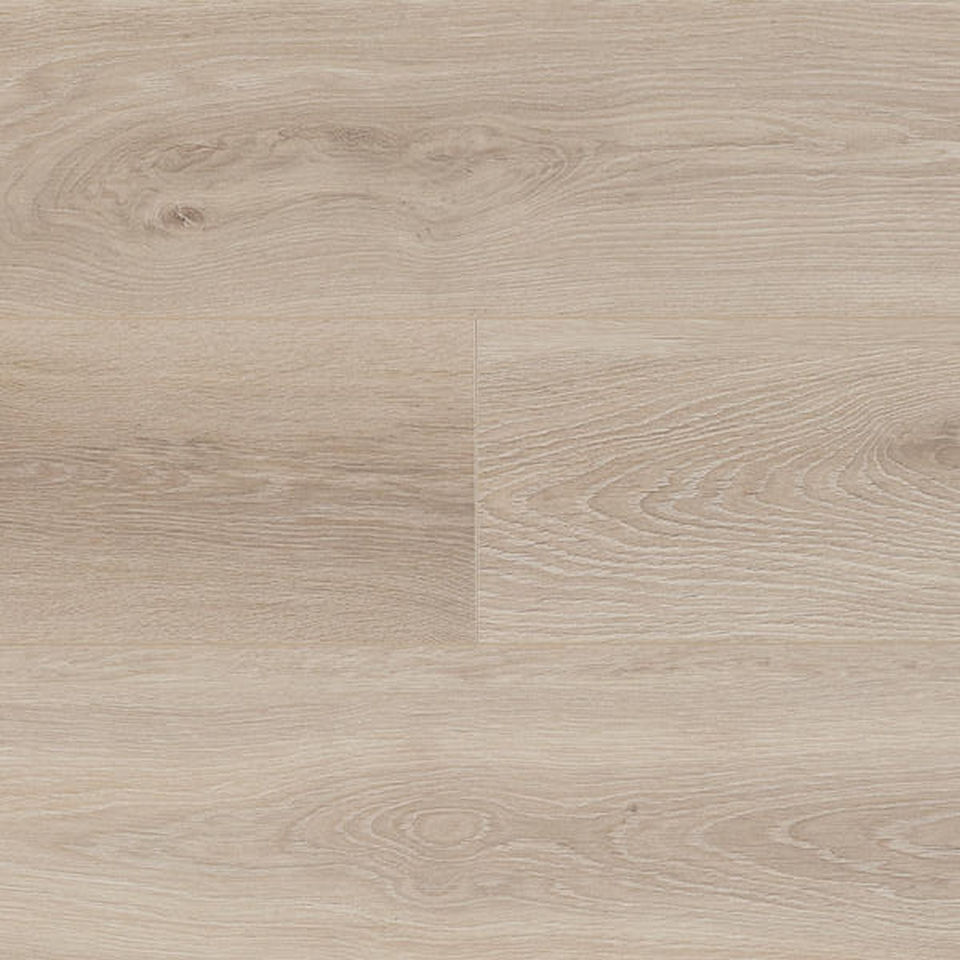 PANELE PODŁOGOWE WODOODPORNE BERRY ALLOC BLOOM NATURAL CONNECT 8 62002421 B6407 AC4 8mm