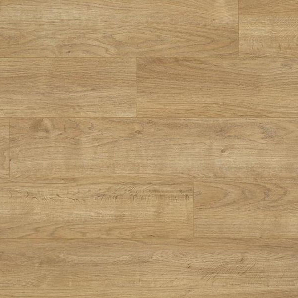PANELE PODŁOGOWE BERRY ALLOC JAVA NATURAL CONNECT 8 62002301 B7307 AC4 8mm 4V-fuga