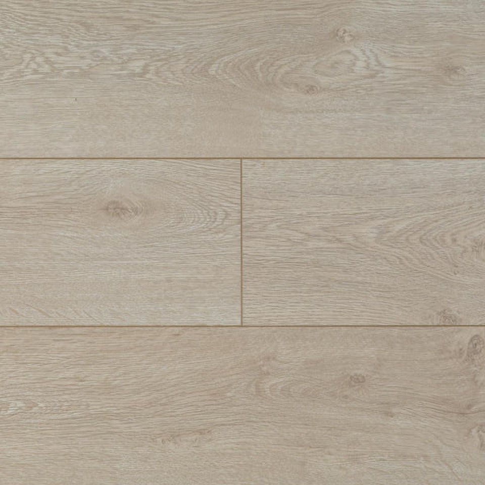 PANELE PODŁOGOWE BERRY ALLOC TEXAS LIGHT NATURAL CONNECT 8 62002319 B7605 AC4 8mm 4V-fuga