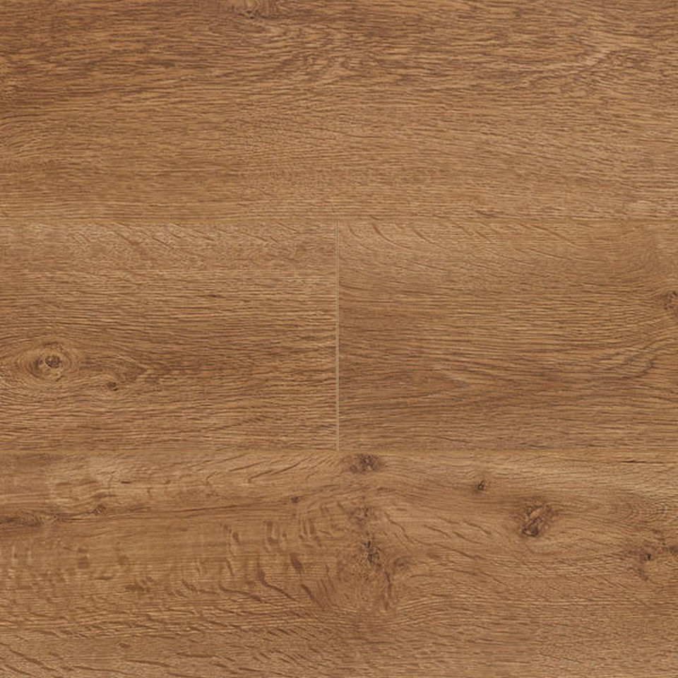 PANELE PODŁOGOWE BERRY ALLOC TEXAS LIGHT BROWN CONNECT 8 62002320 B7606 AC4 8mm 4V-fuga