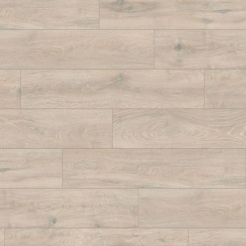 PANELE PODŁOGOWE SUPER NATURAL CLASSIC DĄB COLORADO 5543 AC4 8mm 4V-fuga