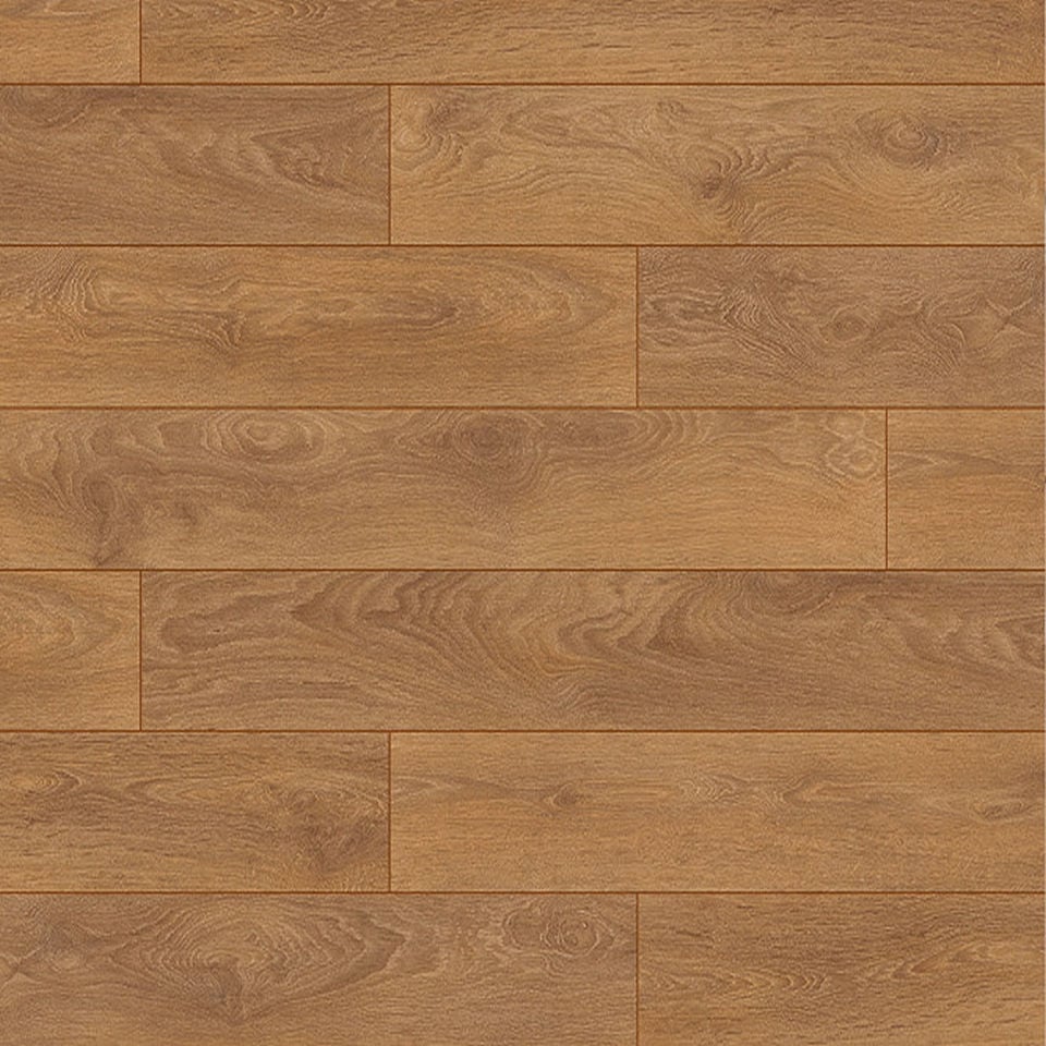 PANELE PODŁOGOWE SUPER NATURAL CLASSIC DĄB HARLECH 8573 AC4 8mm 4V-fuga
