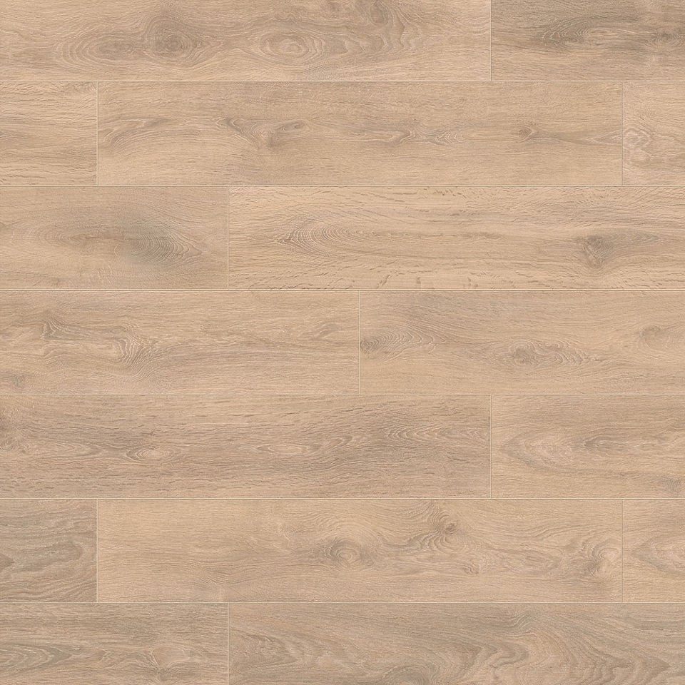 PANELE PODŁOGOWE SUPER NATURAL CLASSIC DĄB BLONDE 8575 AC4 8mm 4V-fuga