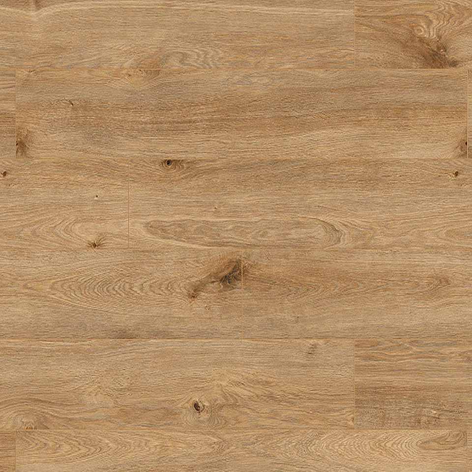 PANELE PODŁOGOWE SUPER NATURAL CLASSIC NATURAL STERLING K485 AC4 8mm 4V-fuga