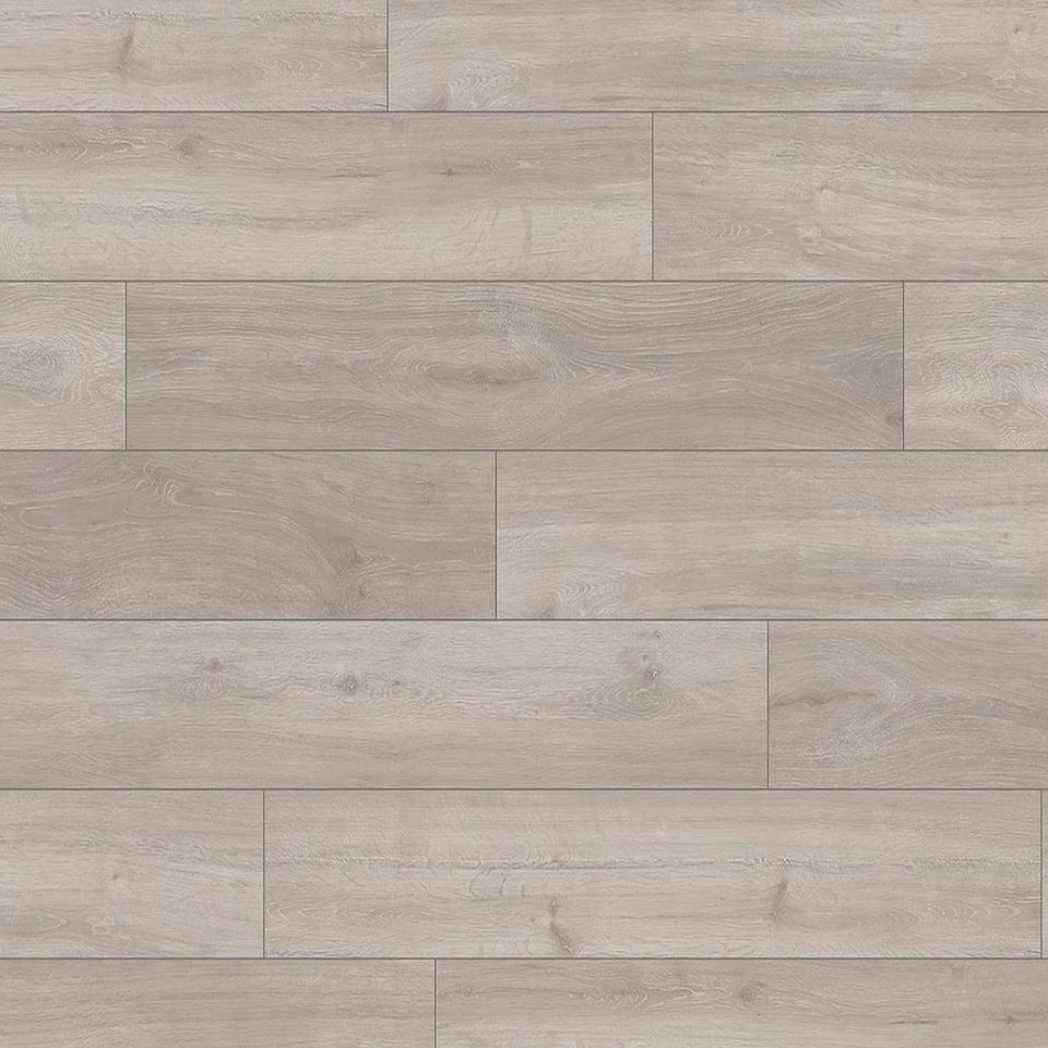 PANELE PODŁOGOWE KRONOSTEP DĄB ROCKFORD 5946 AC4 10mm 4V-fuga