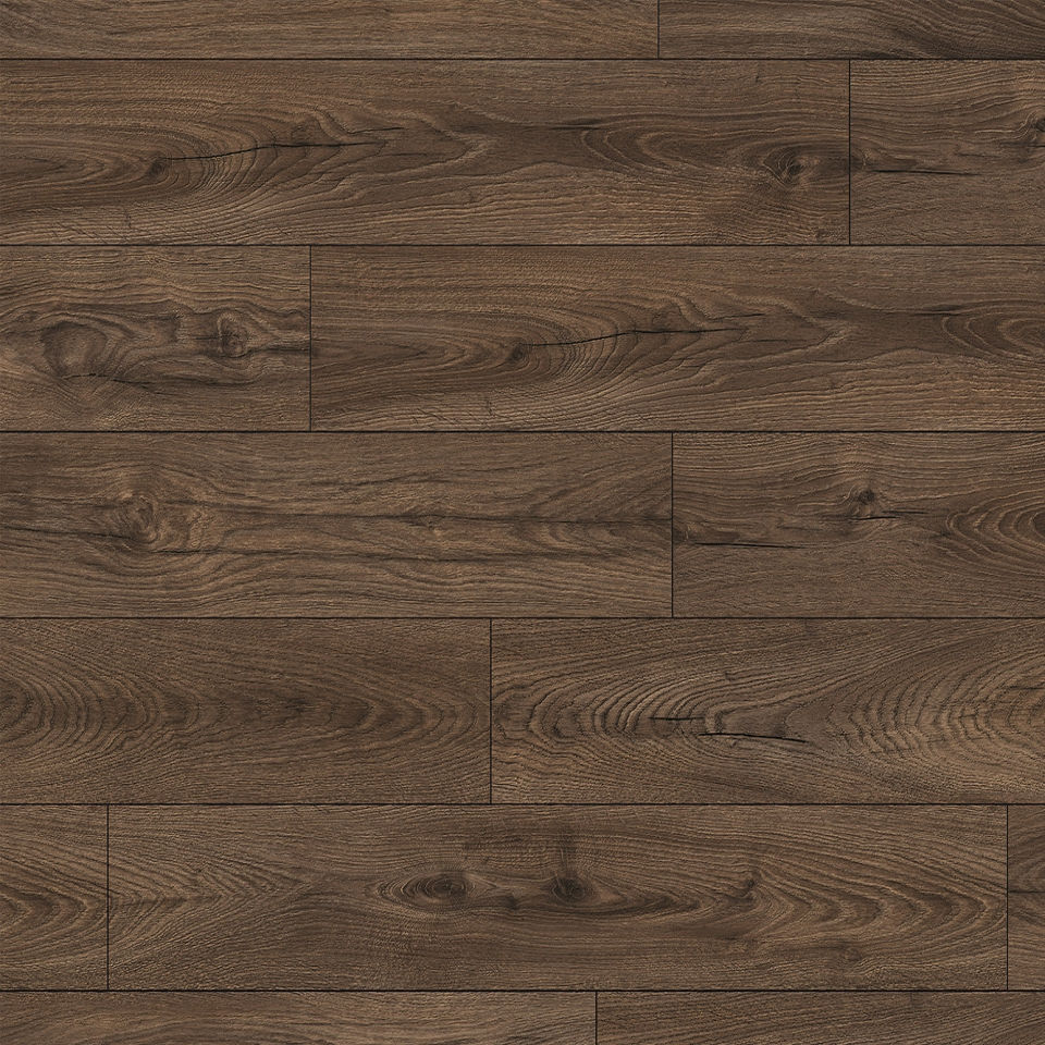 PANELE PODŁOGOWE ATLANTIC ESPRESSO CARPENTER K479 AC5 10mm 4V-fuga