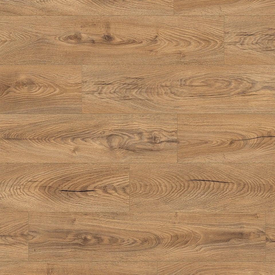 PANELE PODŁOGOWE WODOODPORNE ATLANTIC INCA CARPENTER K476 AC5 12mm 4V-fuga