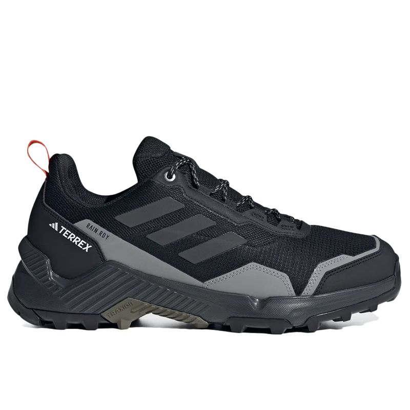 Buty adidas Terrex Eastrail Gore-Tex Hiking ID7845 - czarne