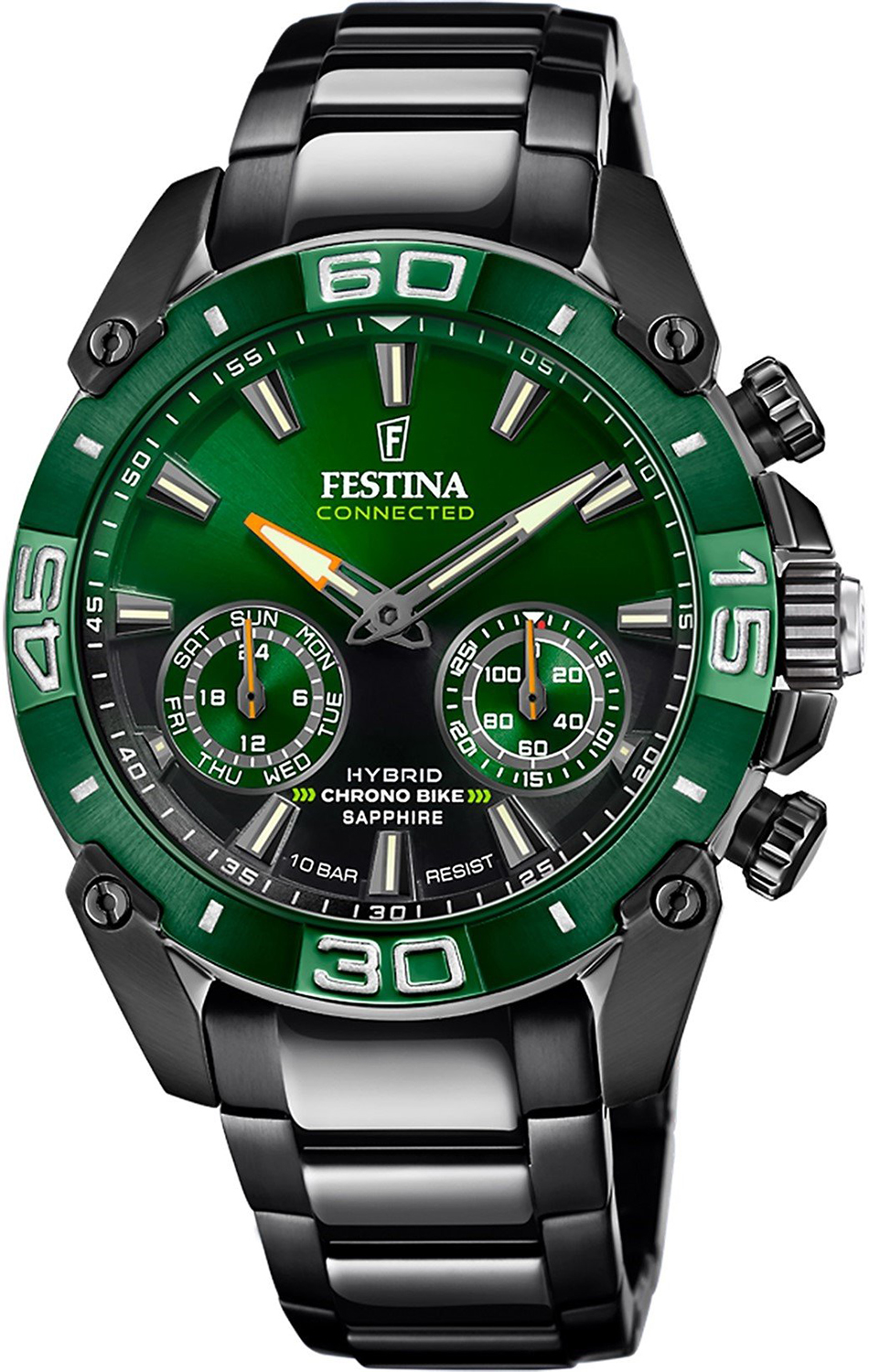 Zegarek Festina F205482