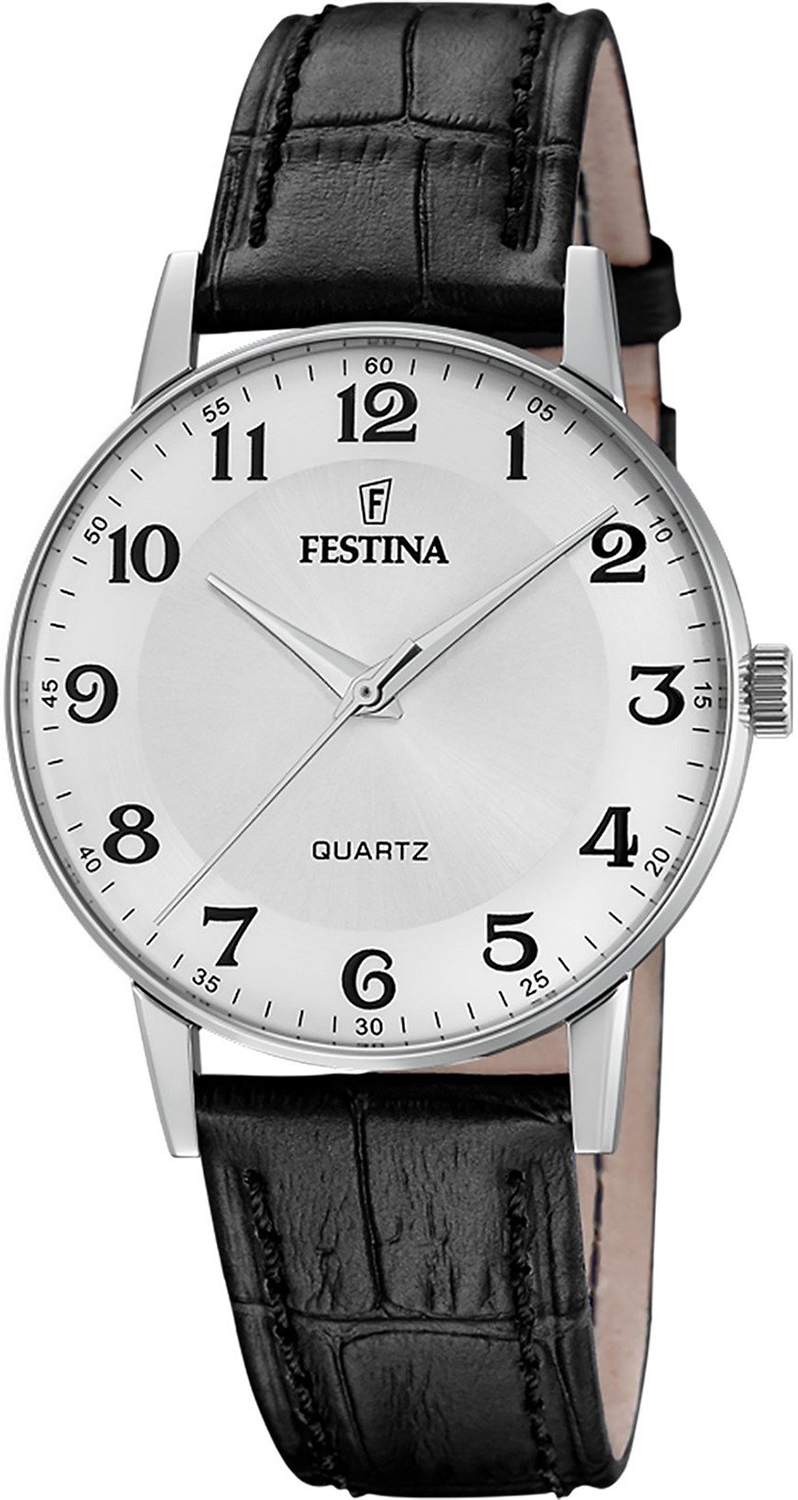 Zegarek Festina F206901