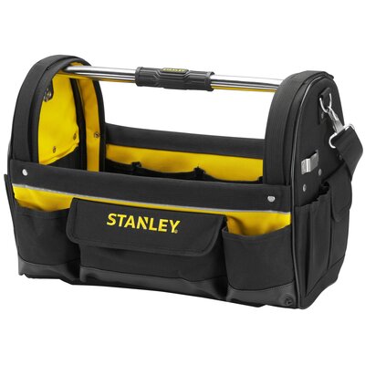 Stanley Torba narzedziowa otwarta 70712 (STST1-70712)