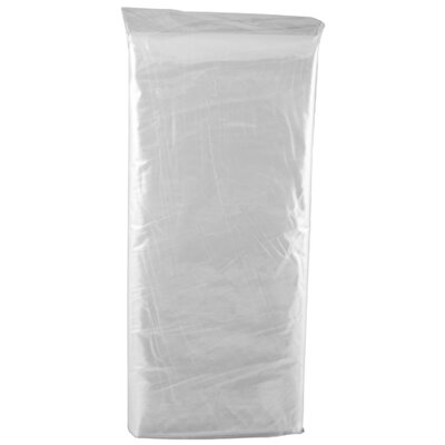 Biowin Worki plastikowe do kiszenia kapusty 5szt. 50x70cm - 20l, marki workp520