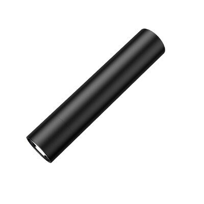 Superfire Latarka UV Superfire S11-H, 365NM, USB S11-H