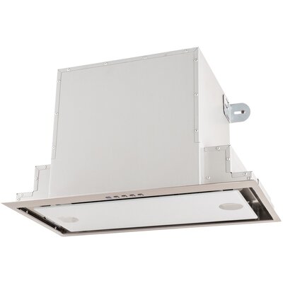 Akpo WK-10 Neva 60 Inox/białe szkło