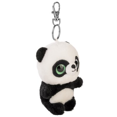 Maskotka YOOHOO Ring ring Brelok Y-809