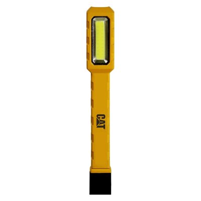 CAT latarka LED Pocket work light 200lm CT3620