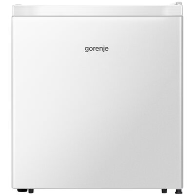 Gorenje R44E4W4