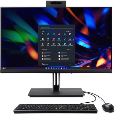 Acer Veriton i5-13400/8GB/512/Win11 Pro NBD VZ4714GT || DQ.R03EP.00B