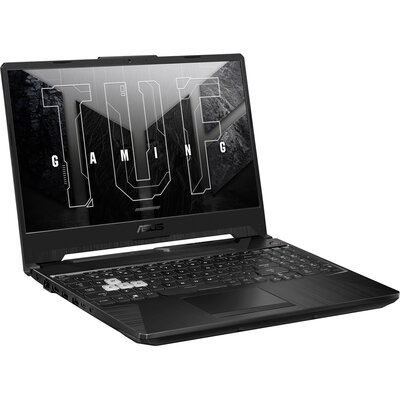 ASUS TUF Gaming A15 FA506NCR-HN019 15.6