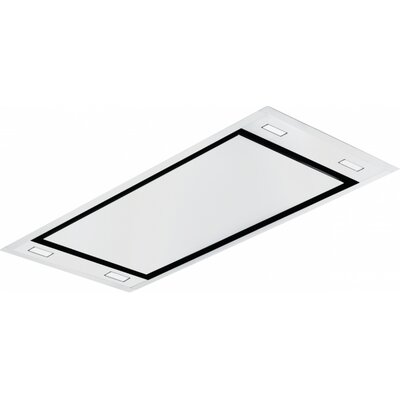 Franke Maris FCBI 926 WH (350.0590.183)