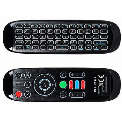 BLOW KS-5 Mini 84-257
