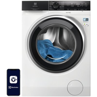 Electrolux MEW4EH9Y7P