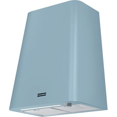 Franke SMART DECO FSMD 508 BL (335.0530.203)