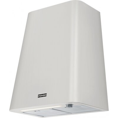 Franke Smart Deco FSMD 508 GY (330.0530.199)