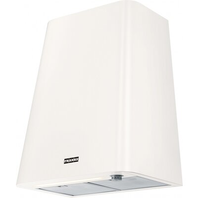 Franke SMART DECO FSMD 508 WH