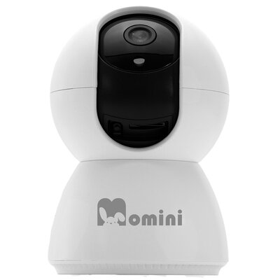MOMINI Kidlook