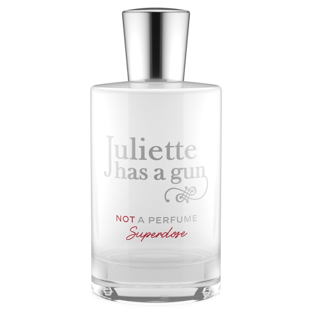 Juliette Has a Gun Not A Perfume Superdose woda perfumowana spray 100ml -