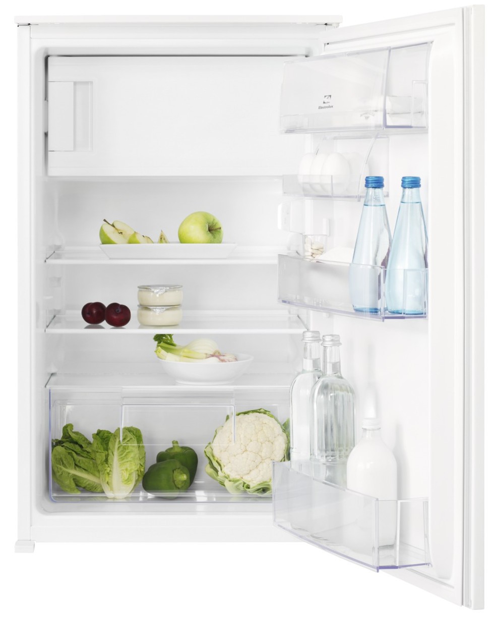 Electrolux LFB2AE88S1