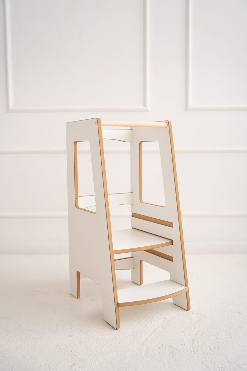 Kitchen Helper SCAND Pomocnik Kuchenny