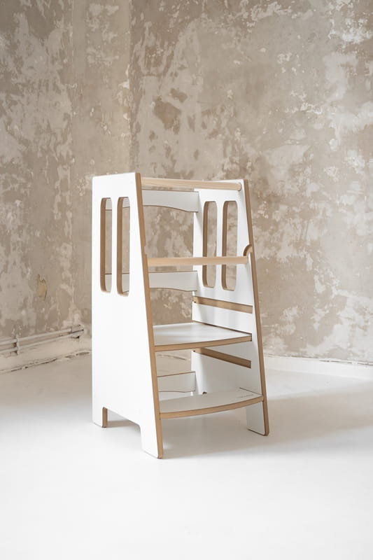 Kitchen Helper LITTLE Pomocnik Kuchenny